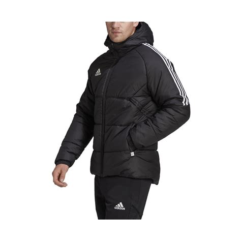 Adidas Winterjacke Herren 